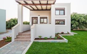 Kyma Luxury Studio